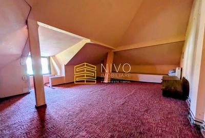 Casa singur in curte Tg. Mure? Liberta?ii ??... - 18