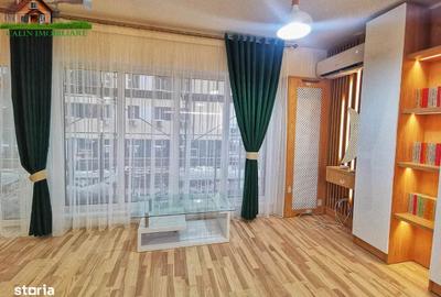 Apartament cu 3 camere în Tătărași - 2