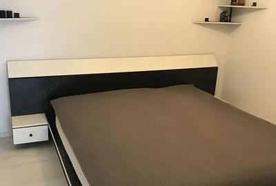 Garsonieră decomandată în Spitalul Județean - 3