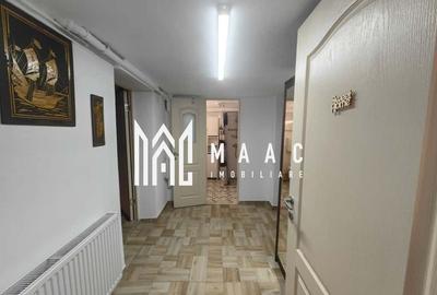 Apartament la casa I Decomandat I 86 mp I Zona Sub Arini Apartament la casa I Decomandat I 86 mp I Zona Sub Arini - 4