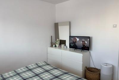 Apartament 2 camere, Teiul Dosmnei - 5