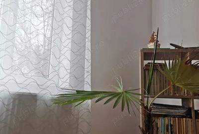 Vand casa in Caracal - 3