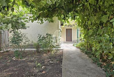 Casa 4 camere cu 2 intrari, garaj ?i teren 1751mp C... - 6