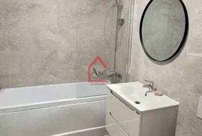 Apartament cu 2 camere, mobilat în Păcurari - 6