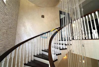 Vila de vanzare Brebu, Prahova - 2