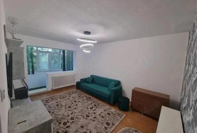 3 Camere Tatarasi - Esplanada Oancea - 5