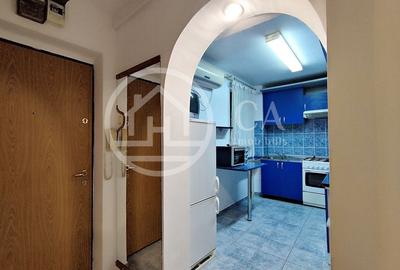 Apartament cu 2 camere de vanzare in zona Rogerius, Oradea - 8