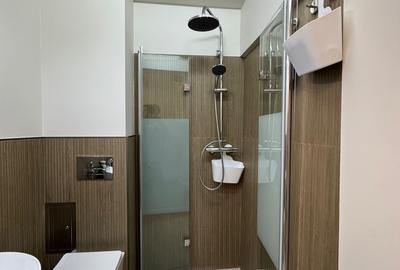 De inchiriat garsoniera, in Galati, zona Tribunal, pentru activitate de birou - 8