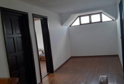 Vand casa Targu Frumos 116mp - 24