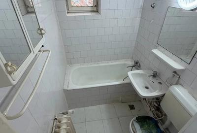 2camere Militari Aleea Zorelelor 5 Minute Metrou Lujerului - 3