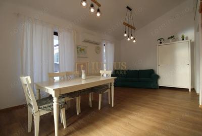 Braytim, casa ideala pentru activitati comericiale/birouri. - 1