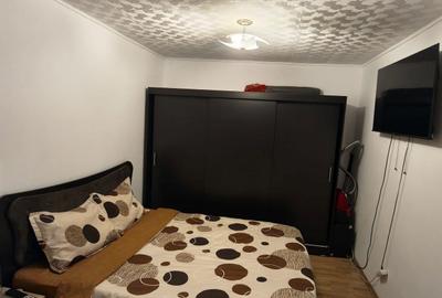 Apartament cu 2 camere nedecomandat în Central - 7
