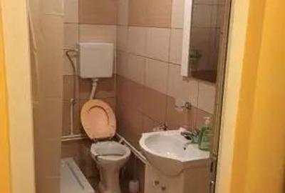 Apartament 1 camera in zona Calea Buziasului Apartament 1 camera in zona Calea Buziasului - 1