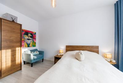 Apartament 2 camere, Dumbravita – Etaj 1 | Loc Parcare inclus | Comision 0% - 18