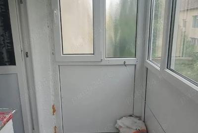 Garsonieră decomandată în Girocului - 1