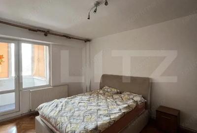 Apartament 4 camere, 86 mp, zona Dambu Pietros - 4