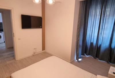 Garsonieră în Rudeni - 7