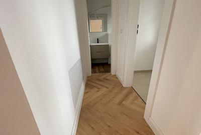 Locuinta tip duplex  in Ronat - 8