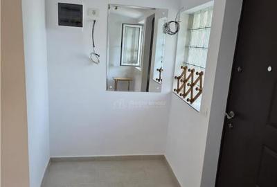 Casa recent renovata - Aviatiei Herastrau - 3 camere - 2 bai - 6
