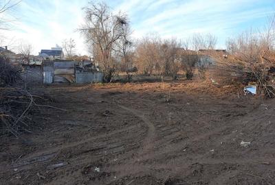 Casă cu 3 camere în Bolintin-Deal