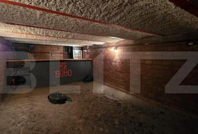 Proprietate istorica cu poten?ial de transformare, in excl - 17