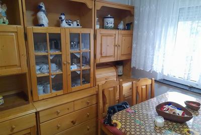 Apartament cu 2 camere decomandat în Aradului - 7
