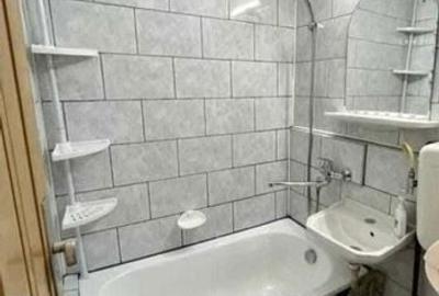 Garsonieră în Podu Roș - 2