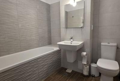 Apartament cu 2 camere în Tractorul - 1