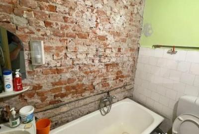 Casă cu 3 camere cu Teren 314 Mp în Complex Studențesc - 7