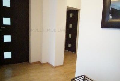 Timpuri Noi | Vitan Mall | Renovat recent | Centrala termica | Loc parcare,ANAF - 5