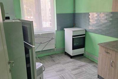 Apartament cu 2 camere în Petros - 4