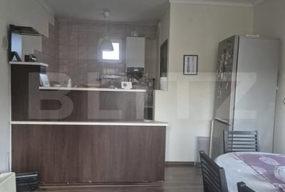 Casa spatioasa de vanzare in Sancrai cu 13 ari de teren - 9