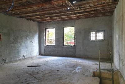 Casa Arcul de Triumf Domenii Turda Ion Mihalache Casa Arcul de Triumf Domenii Turda Ion Mihalache - 2