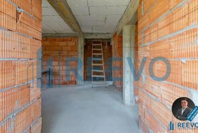 Casă cu 3 camere cu Teren 400 Mp în Hemeiuș - 16