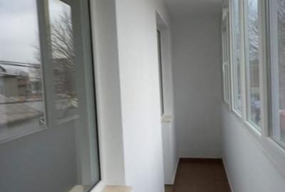 Apartament cu 2 camere decomandat în Jilava - 4