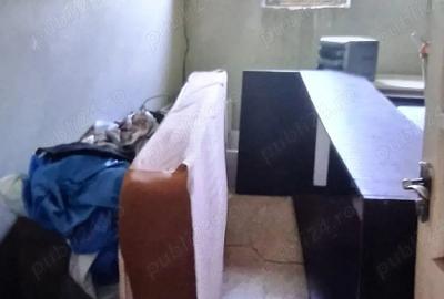 Casă cu 5 camere în Fundata - 4