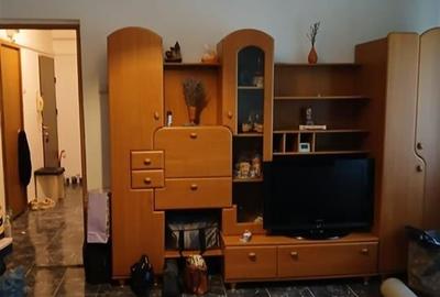 Apartament 2 camere, Podu Ros - Socola - 1