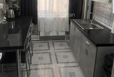 Apartament cu 2 camere decomandat în Ultracentral - 5