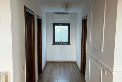 VIGAFON - Casa 3 camere Paulesti - 8