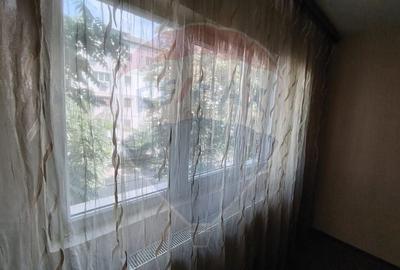 Apartament cu 3 camere str. Alexandru Vlahuta - 9