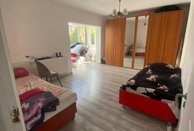 Apartament spatios 2 camere, 58 m? - Zona Bogdan Voda - 4