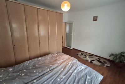 Duplex cu 5 camere cu Teren 300 Mp în Turnișor - 3