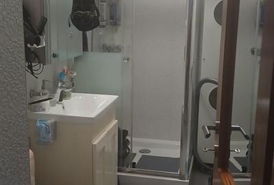 Apartament cu 2 camere decomandat în Central - 6