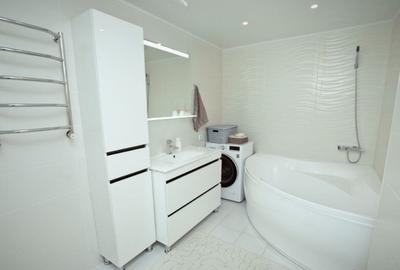 Garsonieră în Obor