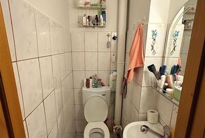 Apartament 3 camere Primaverii Lidl - 1