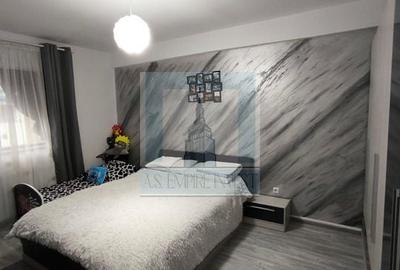 De vanzare un superb apartament de 2 camere in zona Tractorul - 6