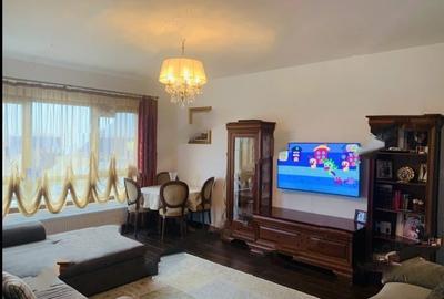 Metalurgiei,Grand Arena,bl.2017,et.2/5,Amenajat,centrala,mobilat,Liber - 1