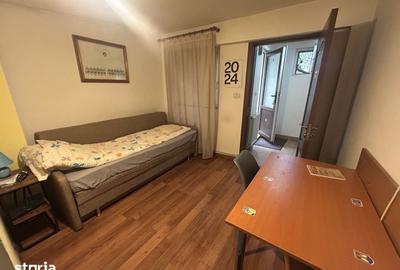 Spațiu comercial, de 74 mp, în Elisabetin - 15