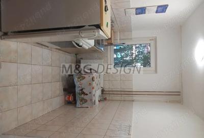 Garsonieră decomandată în Șagului - 3