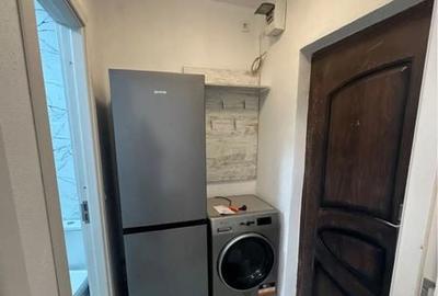 Garsonieră în Central - 4